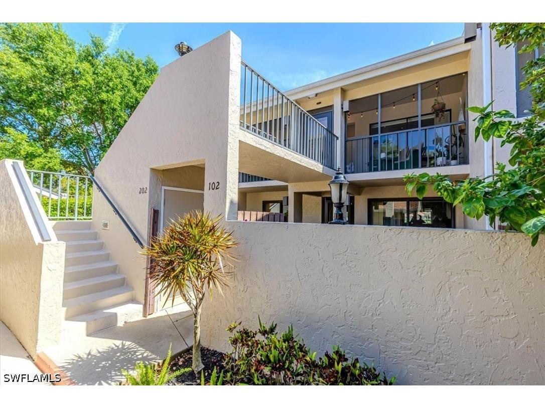 15450 Cedarwood Lane #202 Naples FL 34110 226013831 image5