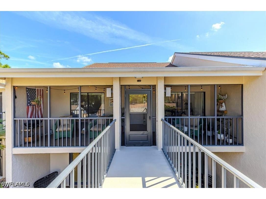 15450 Cedarwood Lane #202 Naples FL 34110 226013831 image6