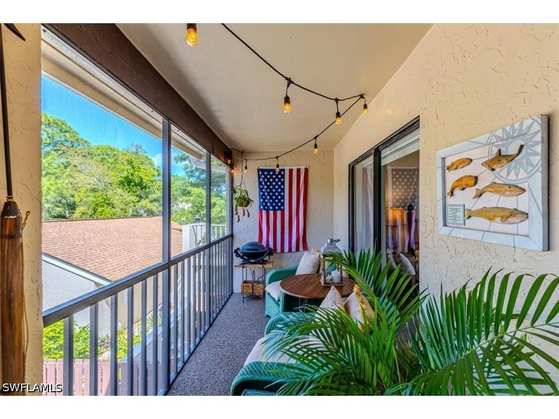 15450 Cedarwood Lane #202 Naples FL 34110 226013831 image7