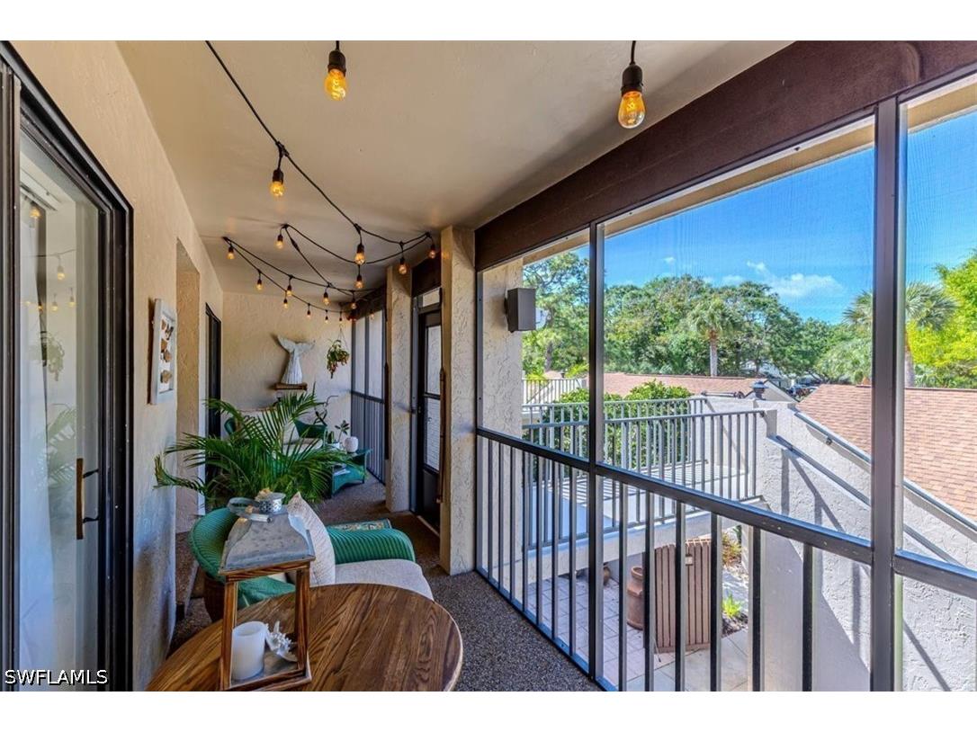 15450 Cedarwood Lane #202 Naples FL 34110 226013831 image8