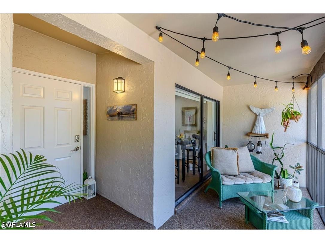 15450 Cedarwood Lane #202 Naples FL 34110 226013831 image9