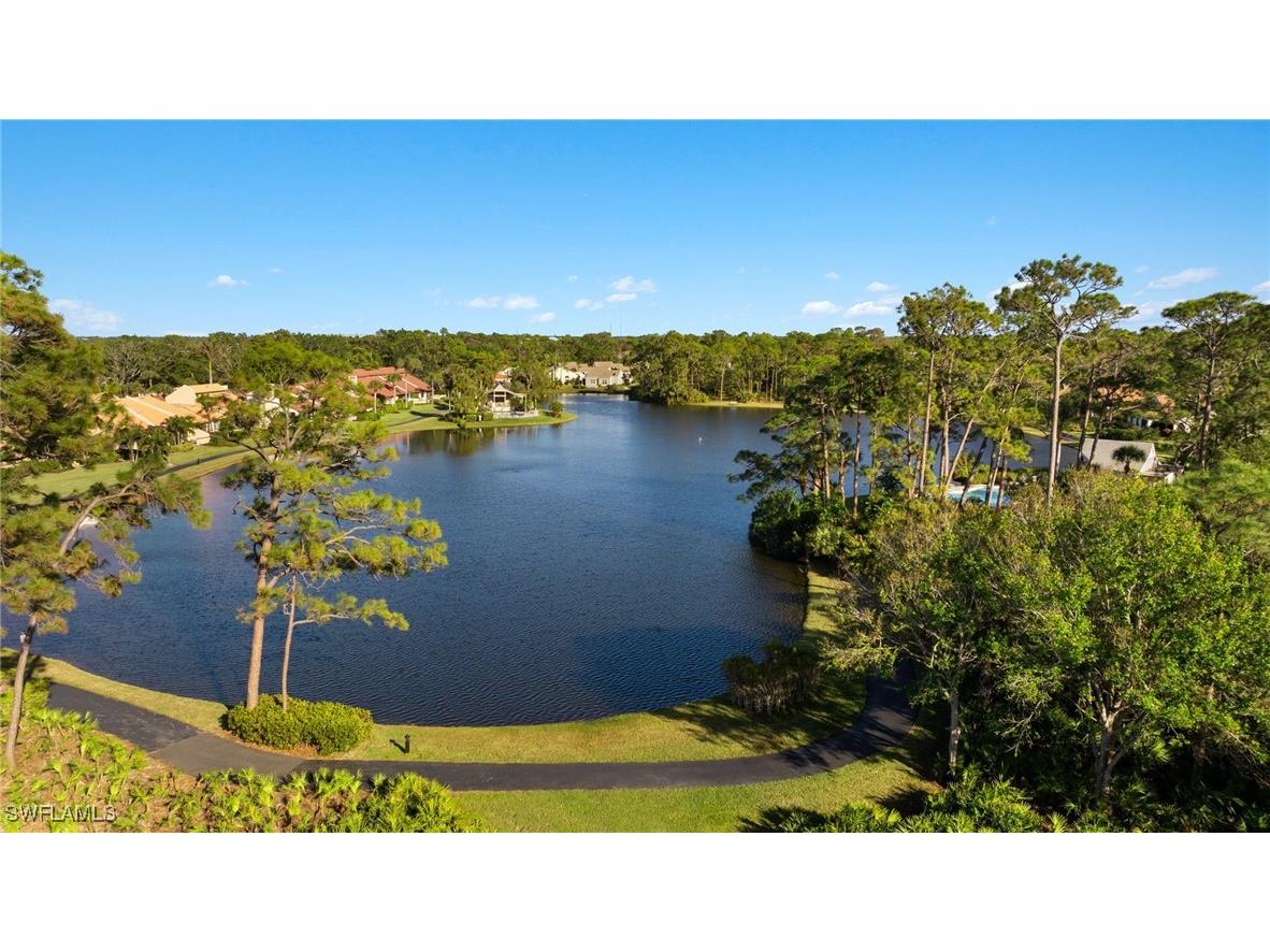 15450 Cedarwood Lane #203 Naples FL 34110 224102439 image1