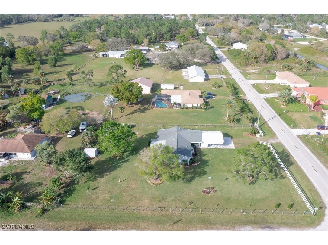 15450 Cemetery Road Fort Myers FL 33905 224008117 image1