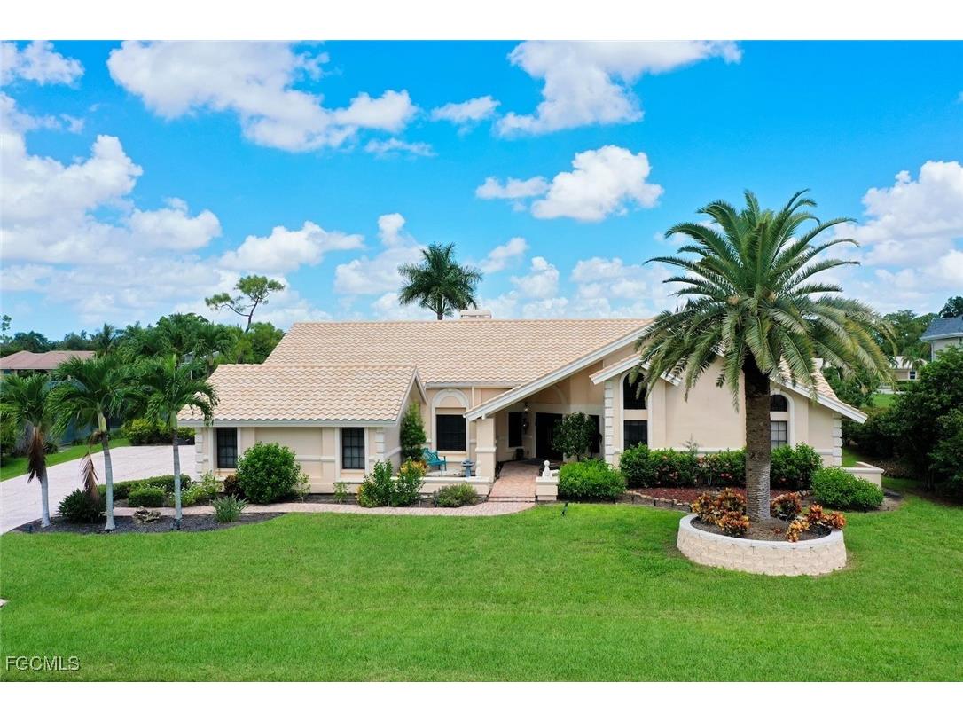 15450 Kilbirnie Drive Fort Myers FL 33912 2025014897 image1