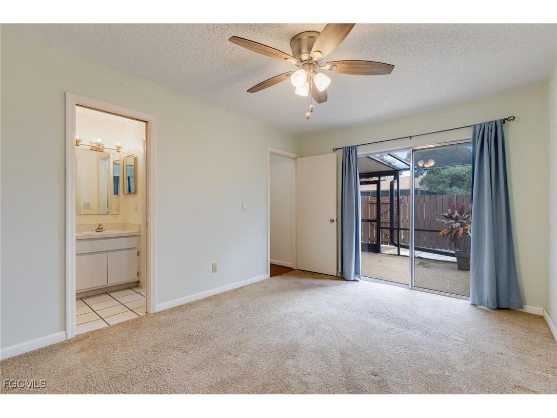 15451 Crystal Lake Drive North Fort Myers FL 33917 2025012616 image10