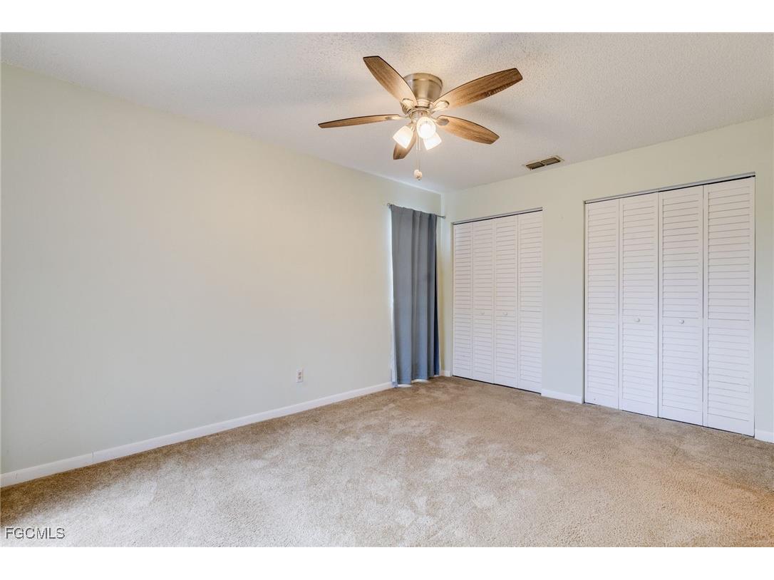 15451 Crystal Lake Drive North Fort Myers FL 33917 2025012616 image11