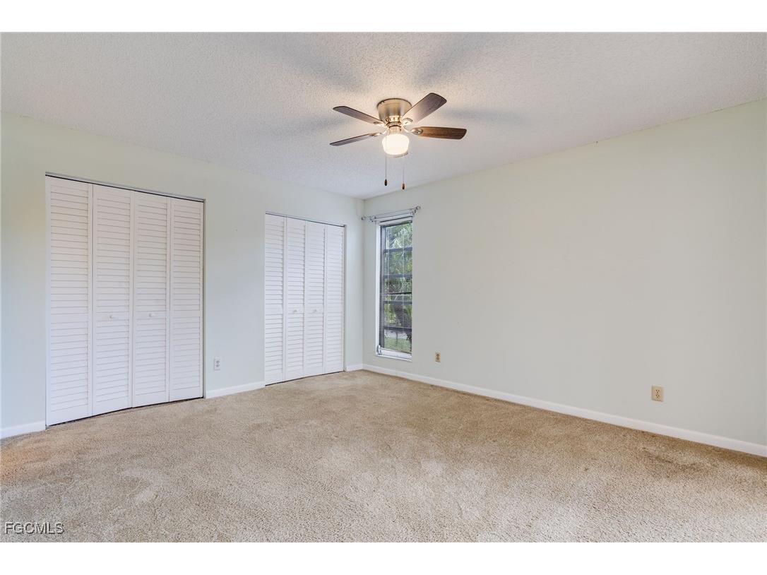 15451 Crystal Lake Drive North Fort Myers FL 33917 2025012616 image12