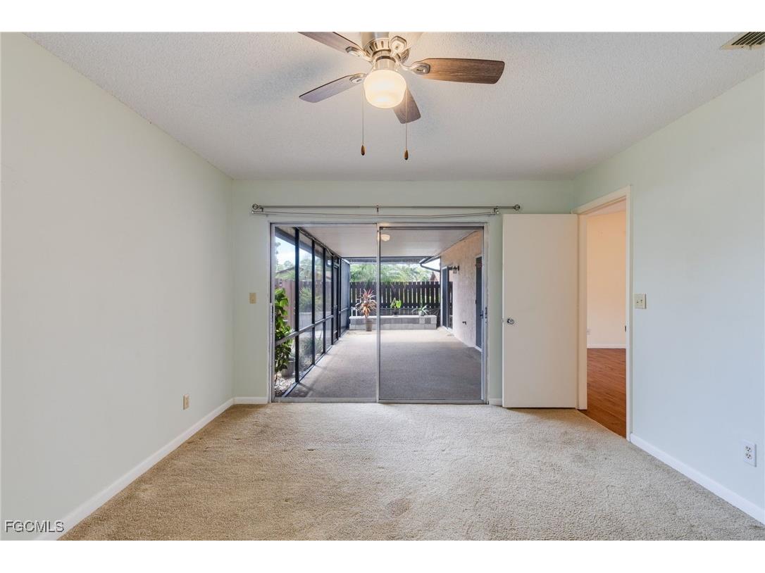 15451 Crystal Lake Drive North Fort Myers FL 33917 2025012616 image13