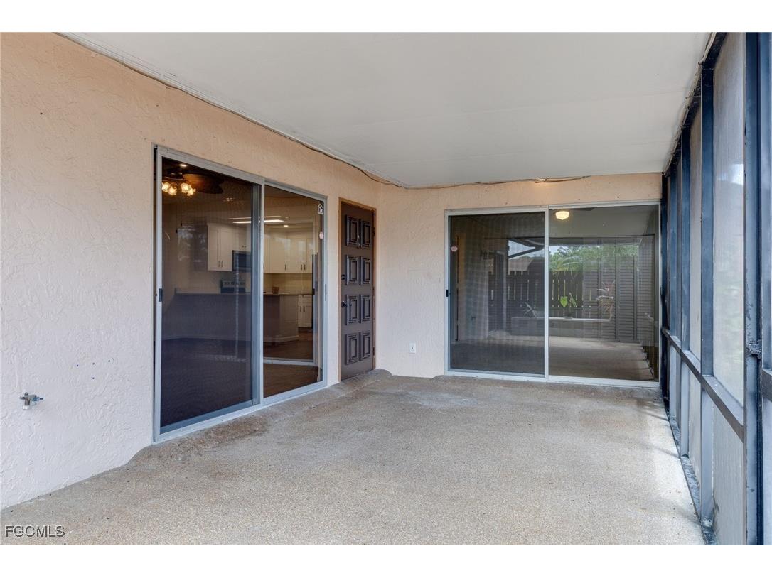 15451 Crystal Lake Drive North Fort Myers FL 33917 2025012616 image2