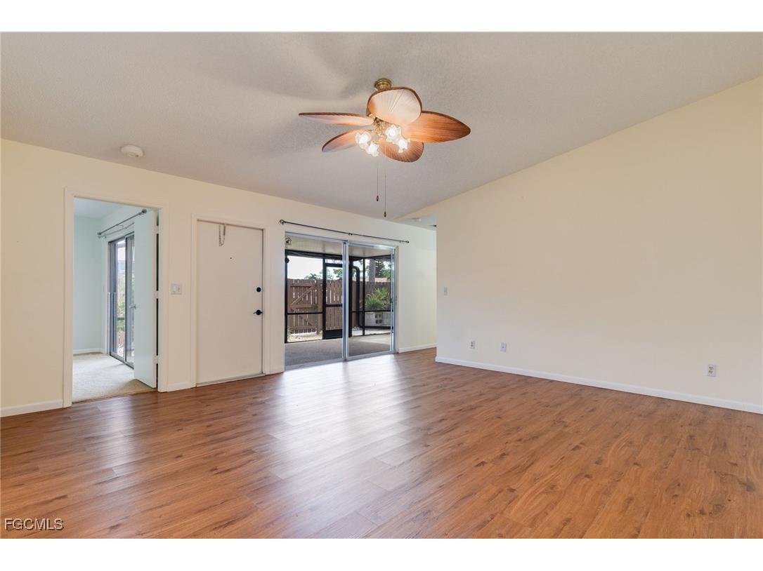 15451 Crystal Lake Drive North Fort Myers FL 33917 2025012616 image5