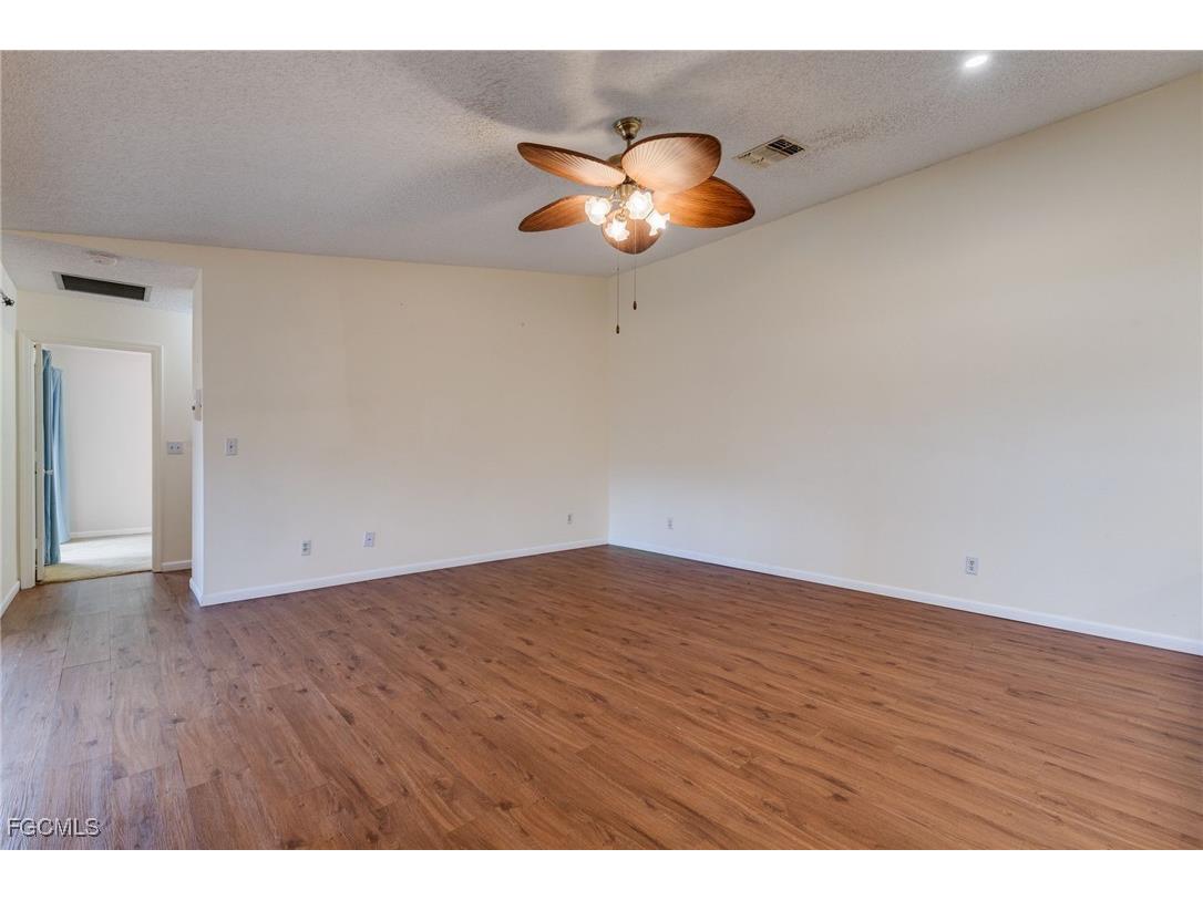 15451 Crystal Lake Drive North Fort Myers FL 33917 2025012616 image6