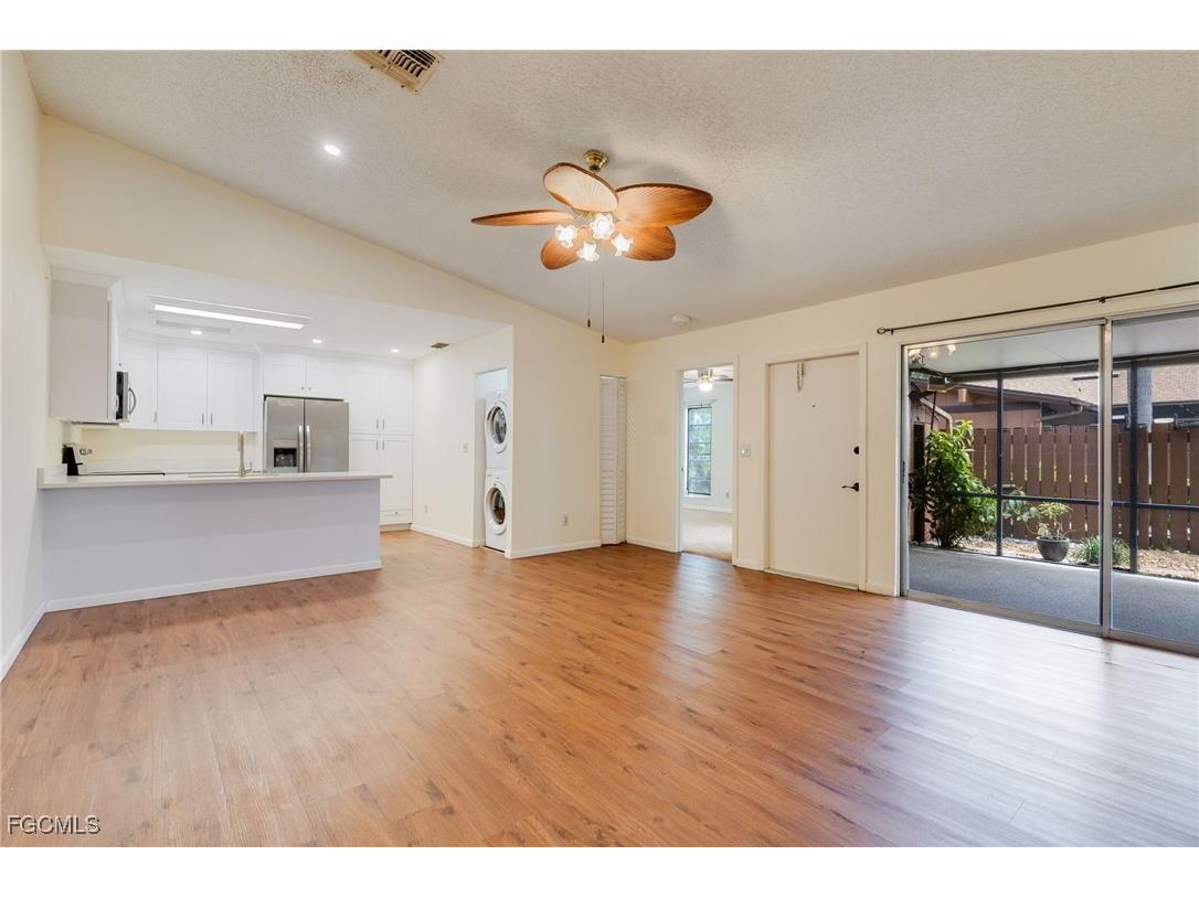 15451 Crystal Lake Drive North Fort Myers FL 33917 2025012616 image7