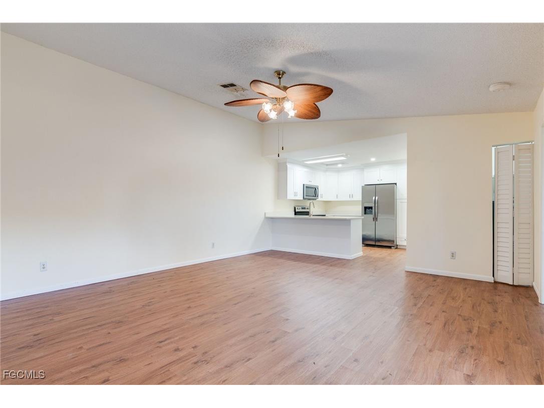 15451 Crystal Lake Drive North Fort Myers FL 33917 2025012616 image8