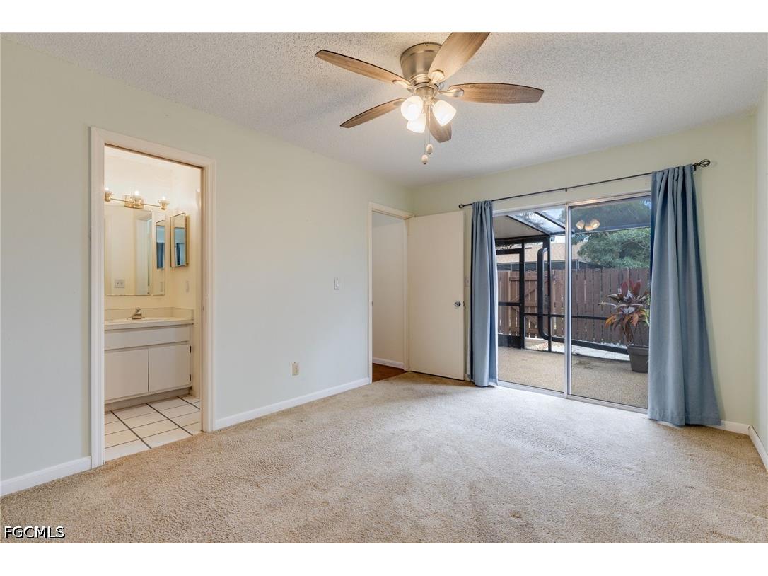 15451 Crystal Lake Drive North Fort Myers FL 33917 2026015159 image10