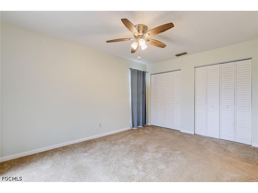 15451 Crystal Lake Drive North Fort Myers FL 33917 2026015159 image11