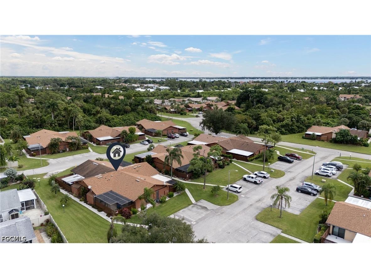 15451 Crystal Lake Drive North Fort Myers FL 33917 2026015159 image15