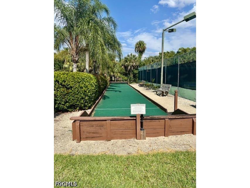 15451 Crystal Lake Drive North Fort Myers FL 33917 2026015159 image17