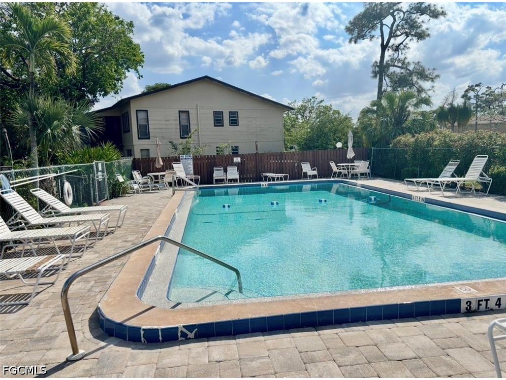 15451 Crystal Lake Drive North Fort Myers FL 33917 2026015159 image18