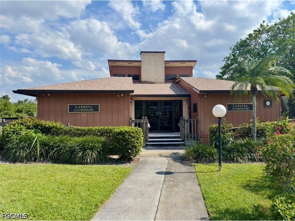 15451 Crystal Lake Drive North Fort Myers FL 33917 2026015159 image19