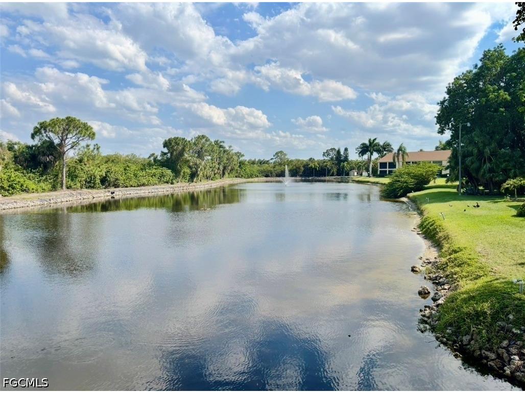 15451 Crystal Lake Drive North Fort Myers FL 33917 2026015159 image20