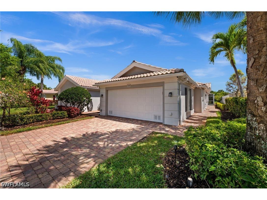 15451 Orlanda Drive Bonita Springs FL 34135 226012995 image1