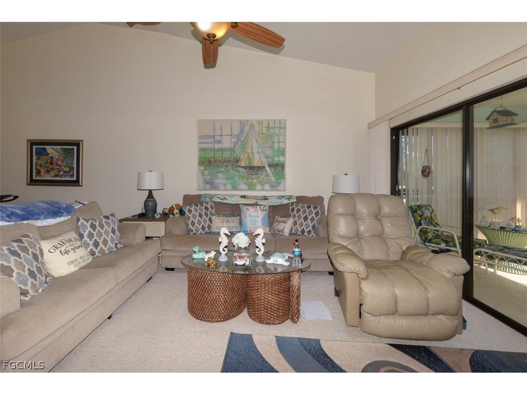 15452 Admiralty Circle #6 North Fort Myers FL 33917 2026010066 image11