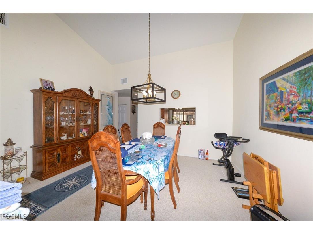 15452 Admiralty Circle #6 North Fort Myers FL 33917 2026010066 image12