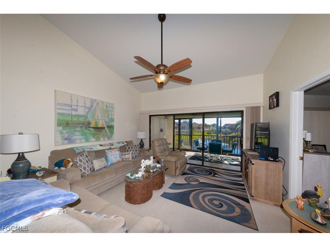 15452 Admiralty Circle #6 North Fort Myers FL 33917 2026010066 image13