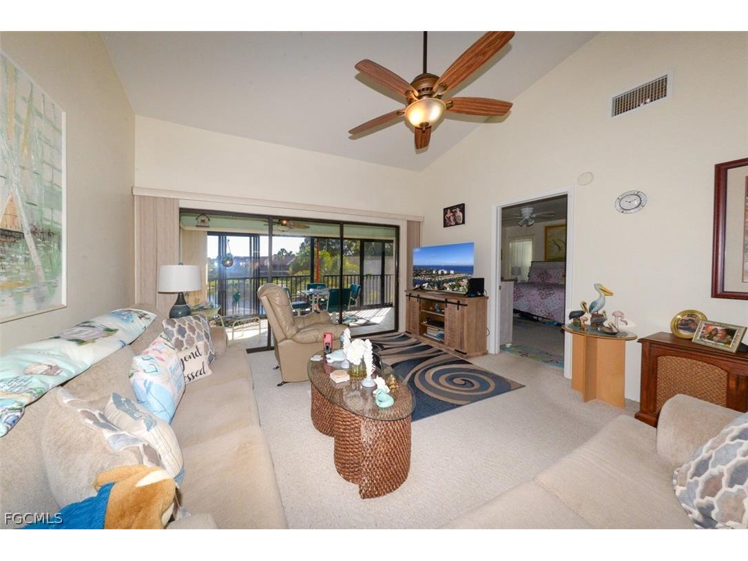 15452 Admiralty Circle #6 North Fort Myers FL 33917 2026010066 image14