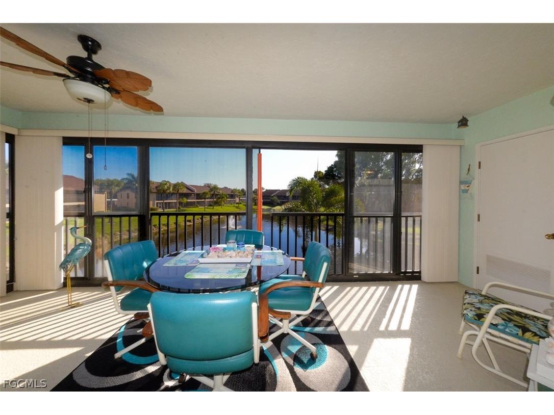 15452 Admiralty Circle #6 North Fort Myers FL 33917 2026010066 image15
