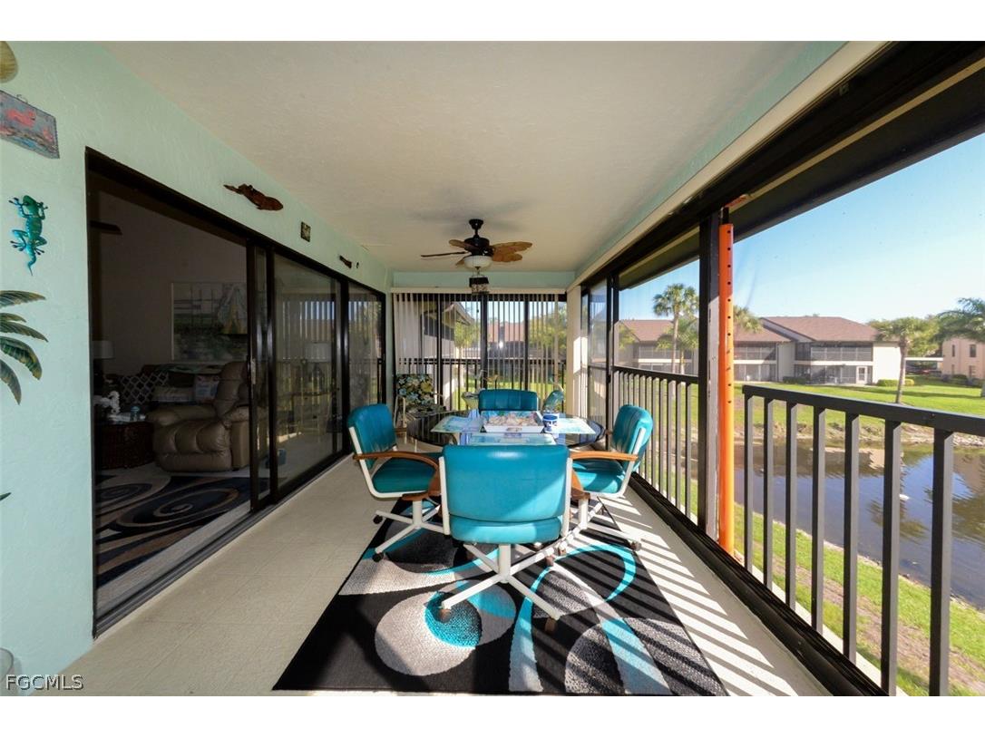 15452 Admiralty Circle #6 North Fort Myers FL 33917 2026010066 image16
