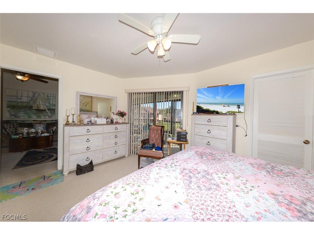 15452 Admiralty Circle #6 North Fort Myers FL 33917 2026010066 image17