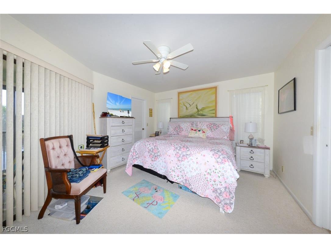 15452 Admiralty Circle #6 North Fort Myers FL 33917 2026010066 image18