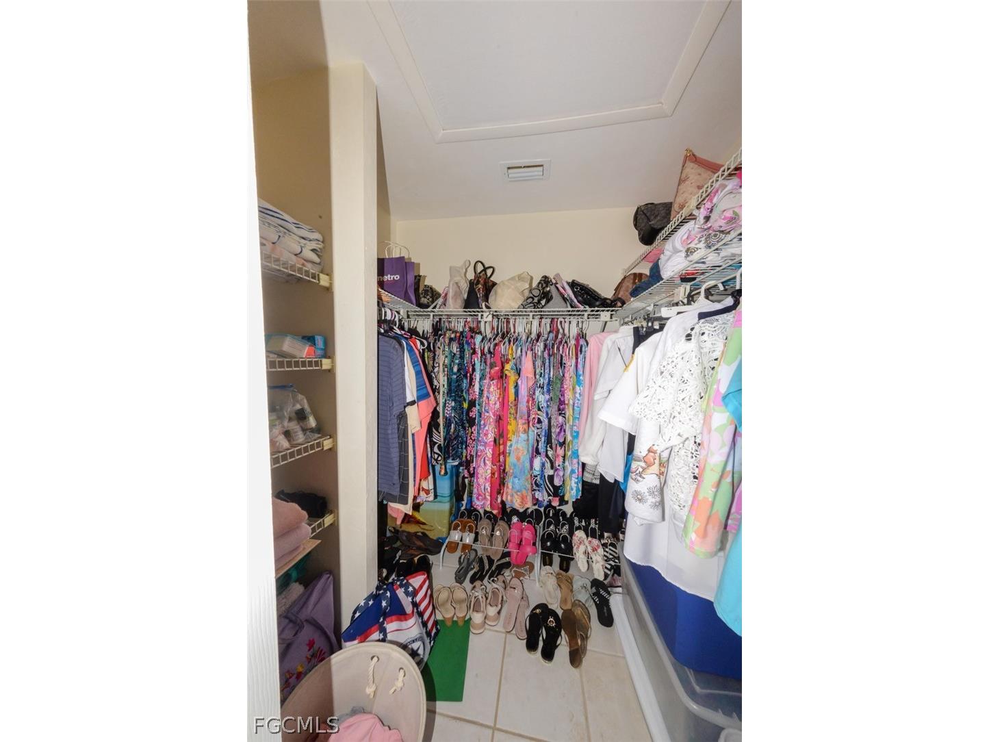 15452 Admiralty Circle #6 North Fort Myers FL 33917 2026010066 image20