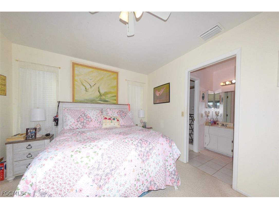 15452 Admiralty Circle #6 North Fort Myers FL 33917 2026010066 image21