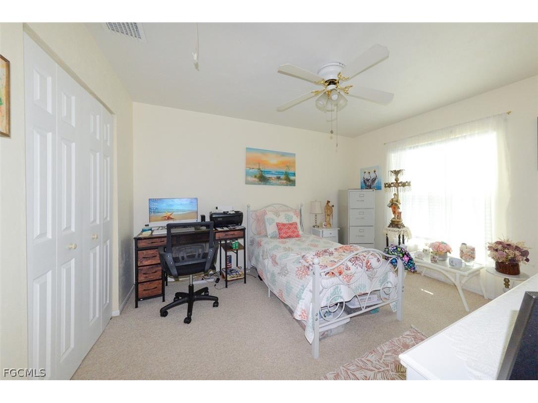 15452 Admiralty Circle #6 North Fort Myers FL 33917 2026010066 image22