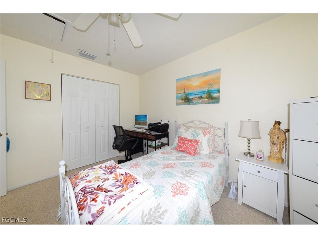 15452 Admiralty Circle #6 North Fort Myers FL 33917 2026010066 image23