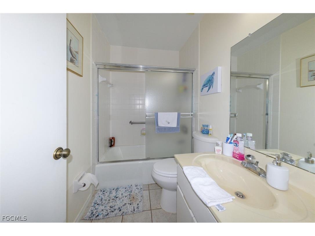 15452 Admiralty Circle #6 North Fort Myers FL 33917 2026010066 image24