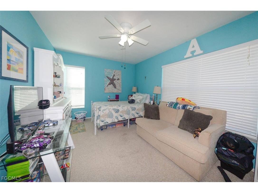 15452 Admiralty Circle #6 North Fort Myers FL 33917 2026010066 image25