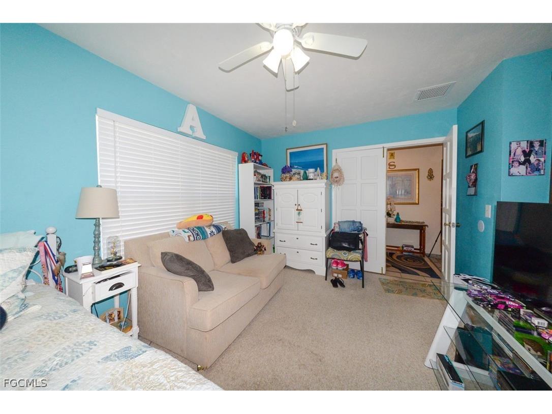 15452 Admiralty Circle #6 North Fort Myers FL 33917 2026010066 image26