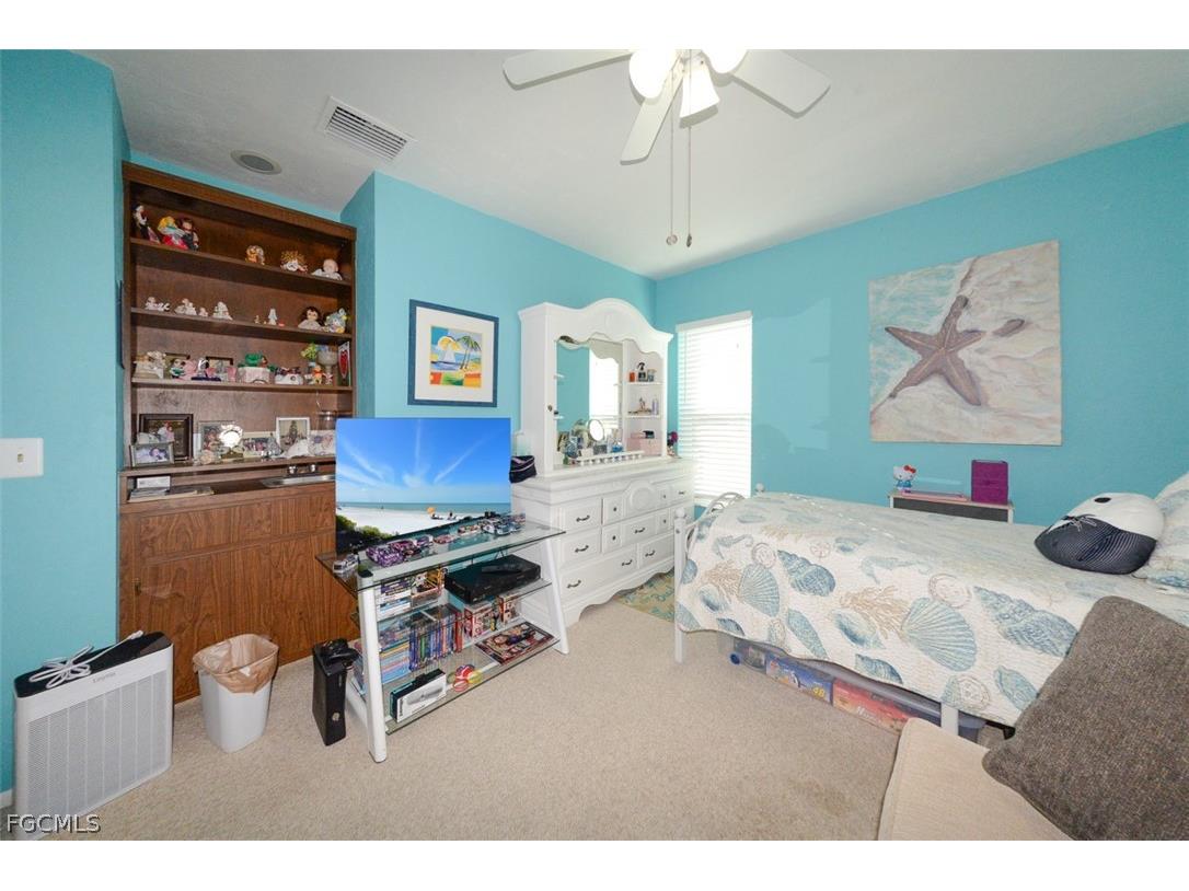 15452 Admiralty Circle #6 North Fort Myers FL 33917 2026010066 image27