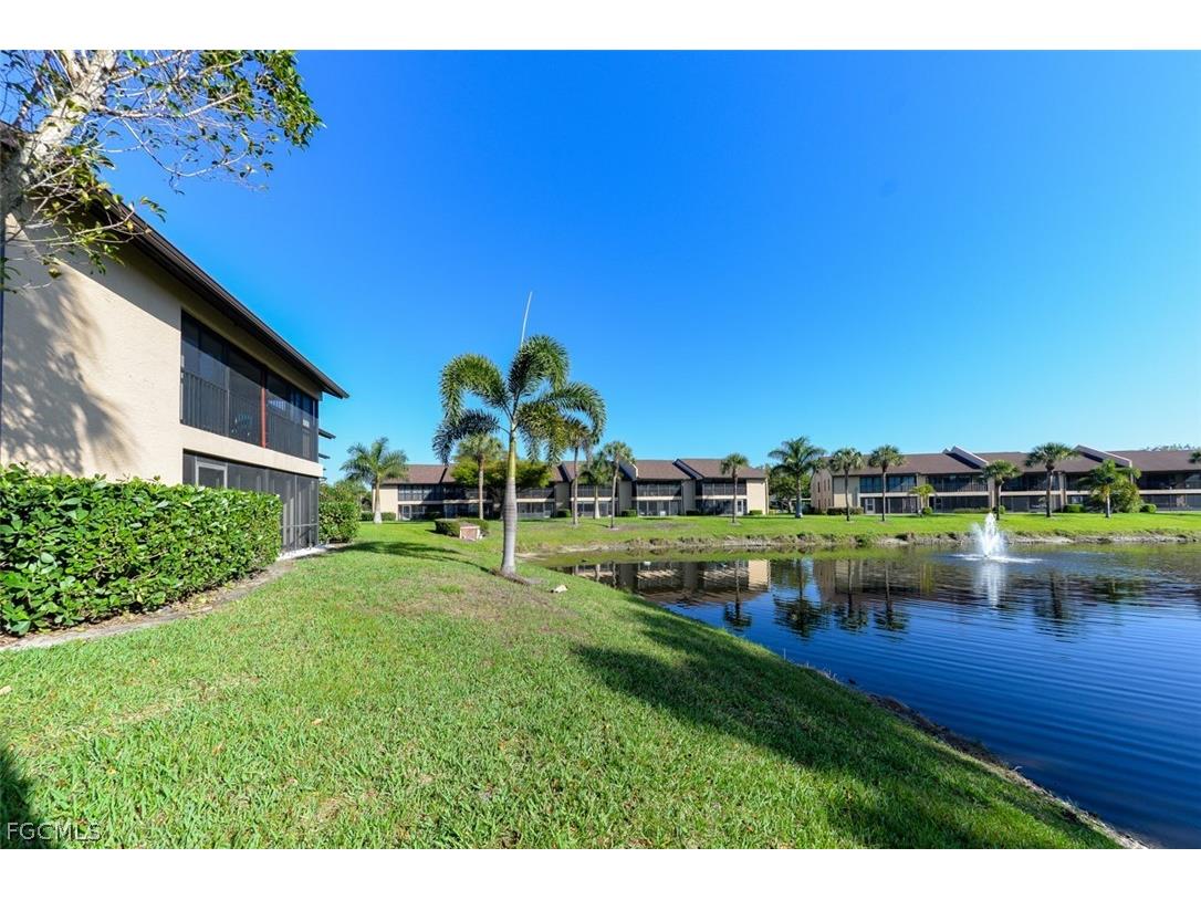 15452 Admiralty Circle #6 North Fort Myers FL 33917 2026010066 image28