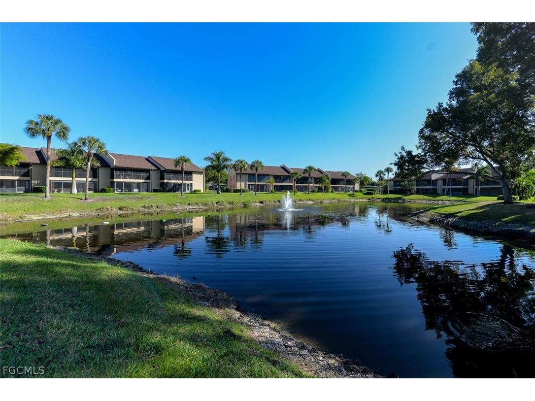 15452 Admiralty Circle #6 North Fort Myers FL 33917 2026010066 image29