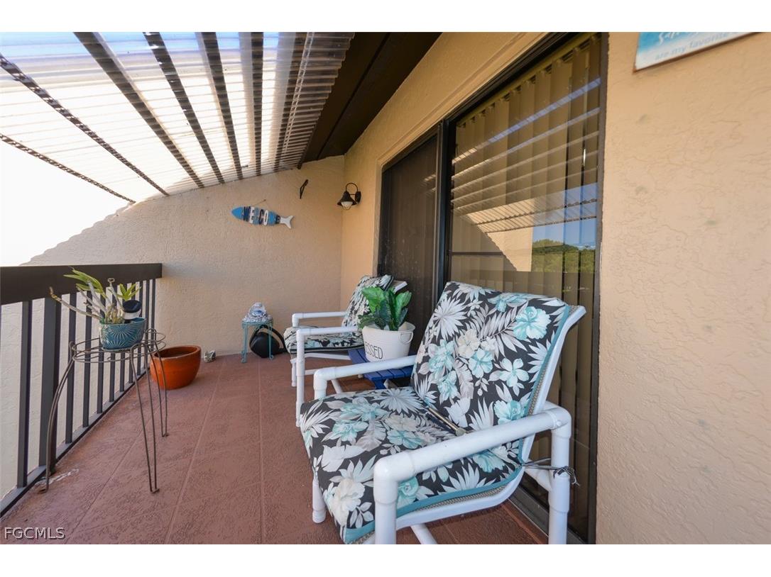 15452 Admiralty Circle #6 North Fort Myers FL 33917 2026010066 image3