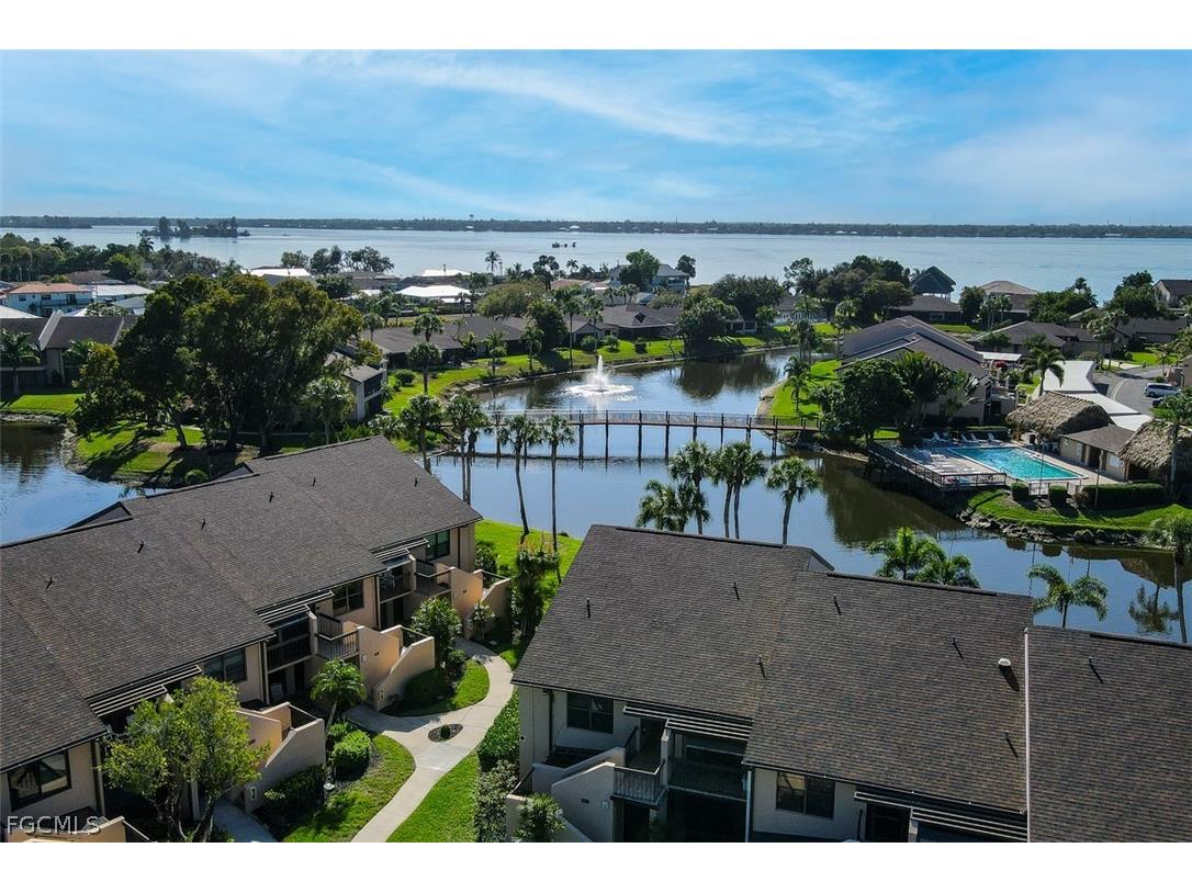 15452 Admiralty Circle #6 North Fort Myers FL 33917 2026010066 image30