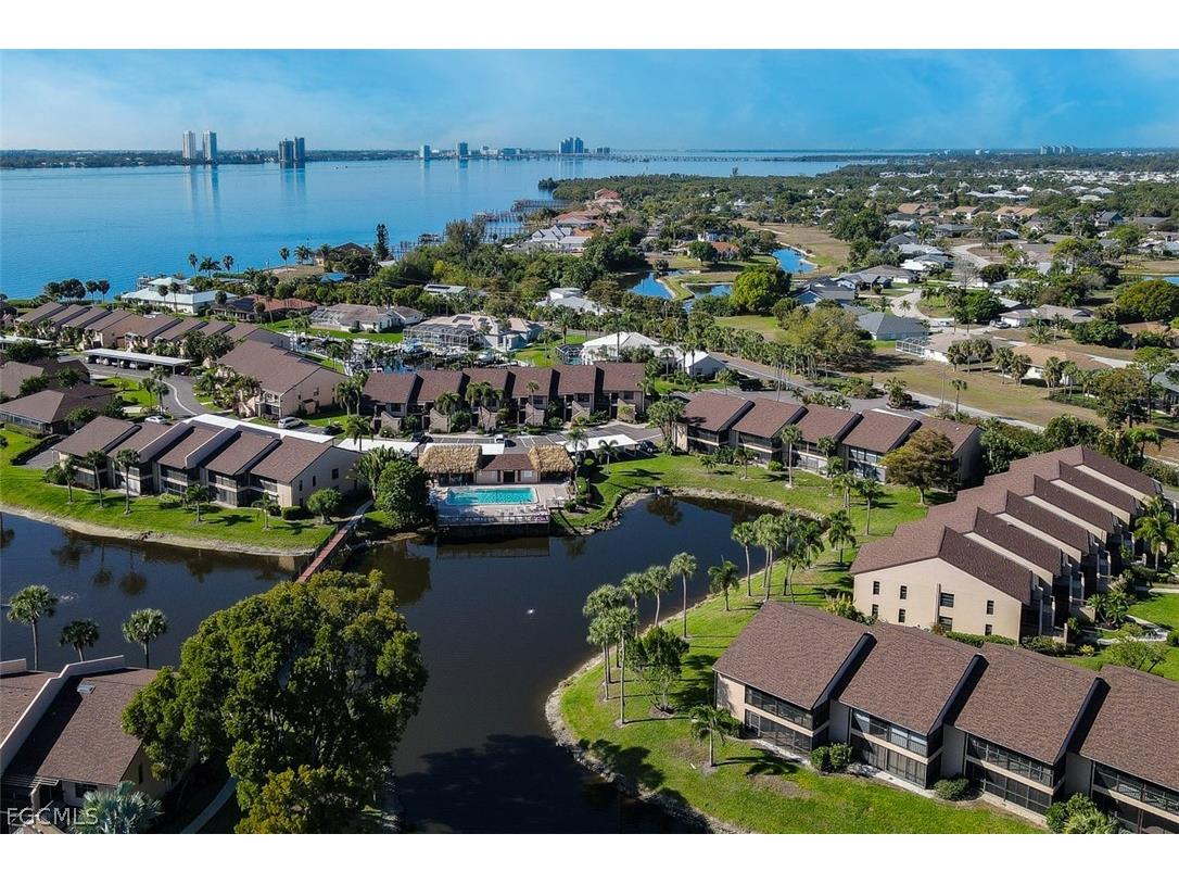15452 Admiralty Circle #6 North Fort Myers FL 33917 2026010066 image32