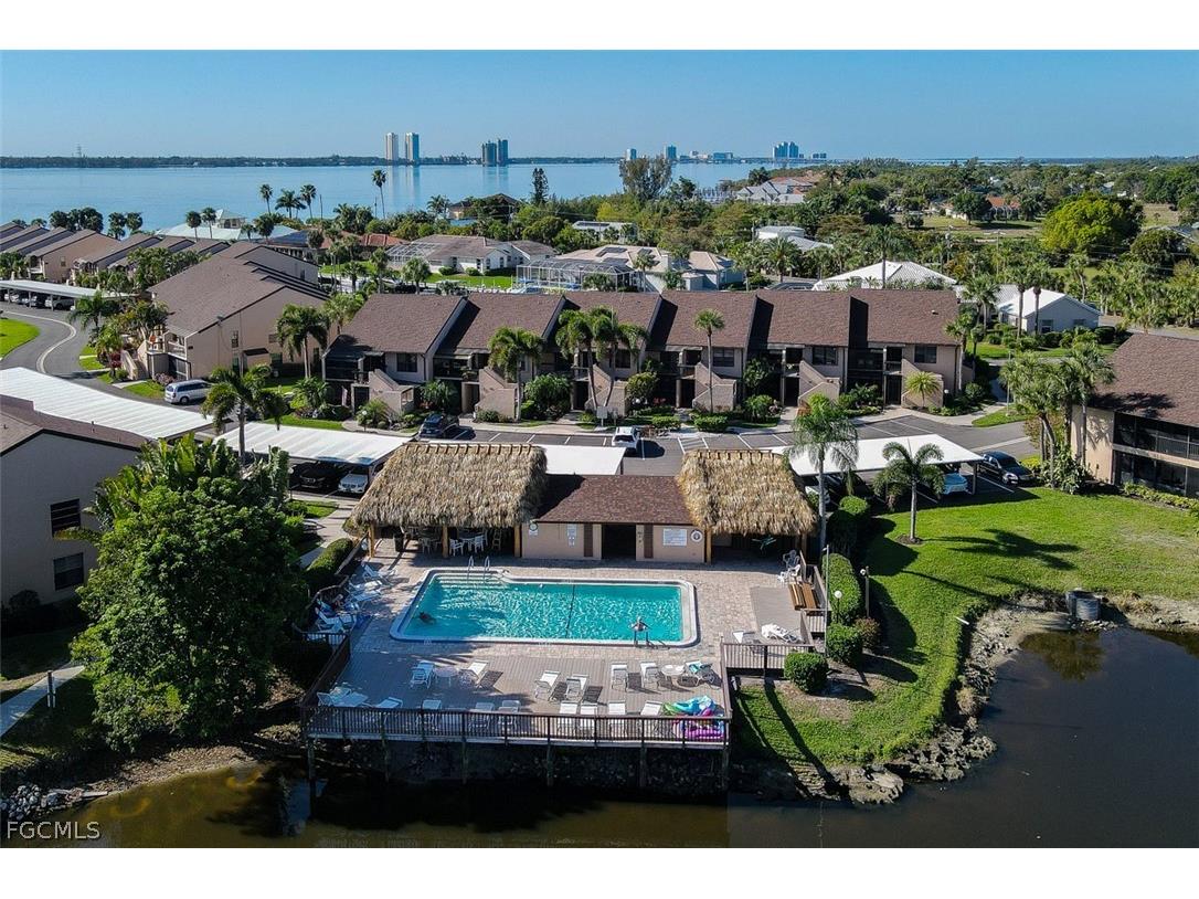 15452 Admiralty Circle #6 North Fort Myers FL 33917 2026010066 image33