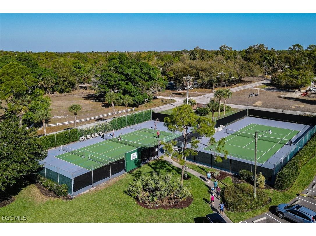 15452 Admiralty Circle #6 North Fort Myers FL 33917 2026010066 image34