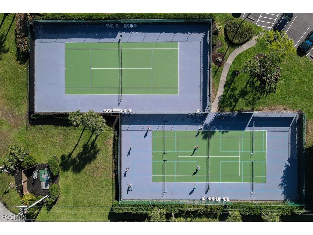 15452 Admiralty Circle #6 North Fort Myers FL 33917 2026010066 image35
