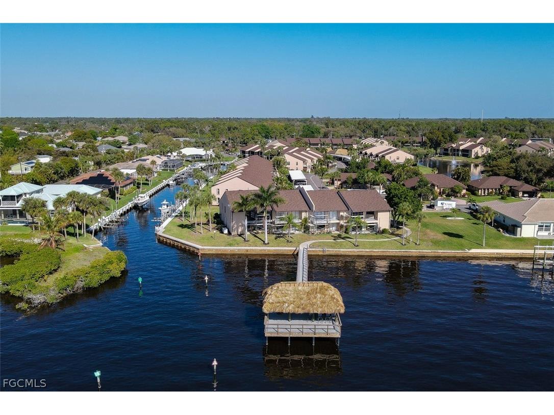 15452 Admiralty Circle #6 North Fort Myers FL 33917 2026010066 image37